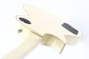 Gibson Les Paul Custom Alpine White Refin 1976-10.jpg