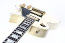 Gibson Les Paul Custom Alpine White Refin 1976-9.jpg