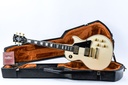 Gibson Les Paul Custom Alpine White Refin 1976-1.jpg