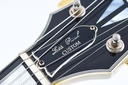Gibson Les Paul Custom Alpine White Refin 1976-17.jpg