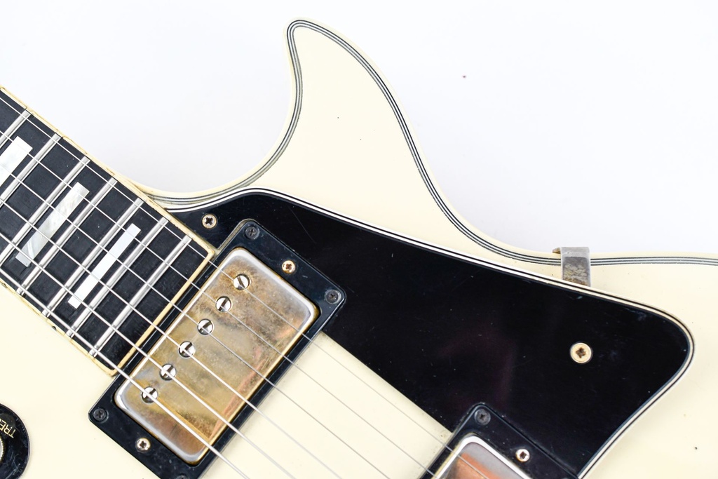 Gibson Les Paul Custom Alpine White Refin 1976-14.jpg