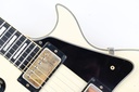 Gibson Les Paul Custom Alpine White Refin 1976-14.jpg