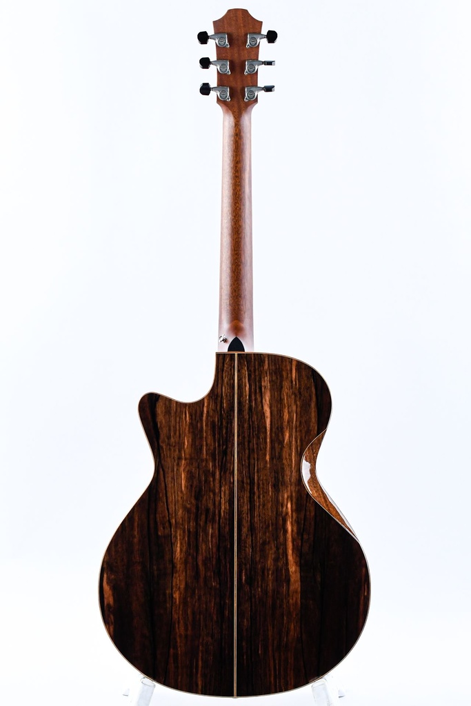 Furch Red Deluxe GC LI Alpine Spruce Malaysian Blackwood-7.jpg