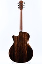 Furch Red Deluxe GC LI Alpine Spruce Malaysian Blackwood-7.jpg
