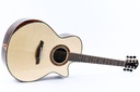 Furch Red Deluxe GC LI Alpine Spruce Malaysian Blackwood-14.jpg