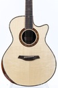 Furch Red Deluxe GC LI Alpine Spruce Malaysian Blackwood-3.jpg