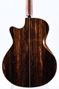 Furch Red Deluxe GC LI Alpine Spruce Malaysian Blackwood-6.jpg