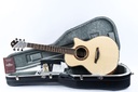 Furch Red Deluxe GC LI Alpine Spruce Malaysian Blackwood-1.jpg