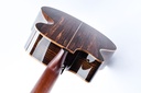 Furch Red Deluxe GC LI Alpine Spruce Malaysian Blackwood-10.jpg