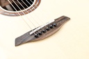Furch Red Deluxe GC LI Alpine Spruce Malaysian Blackwood-12.jpg