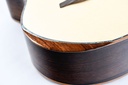 Furch Red Deluxe GC LI Alpine Spruce Malaysian Blackwood-11.jpg
