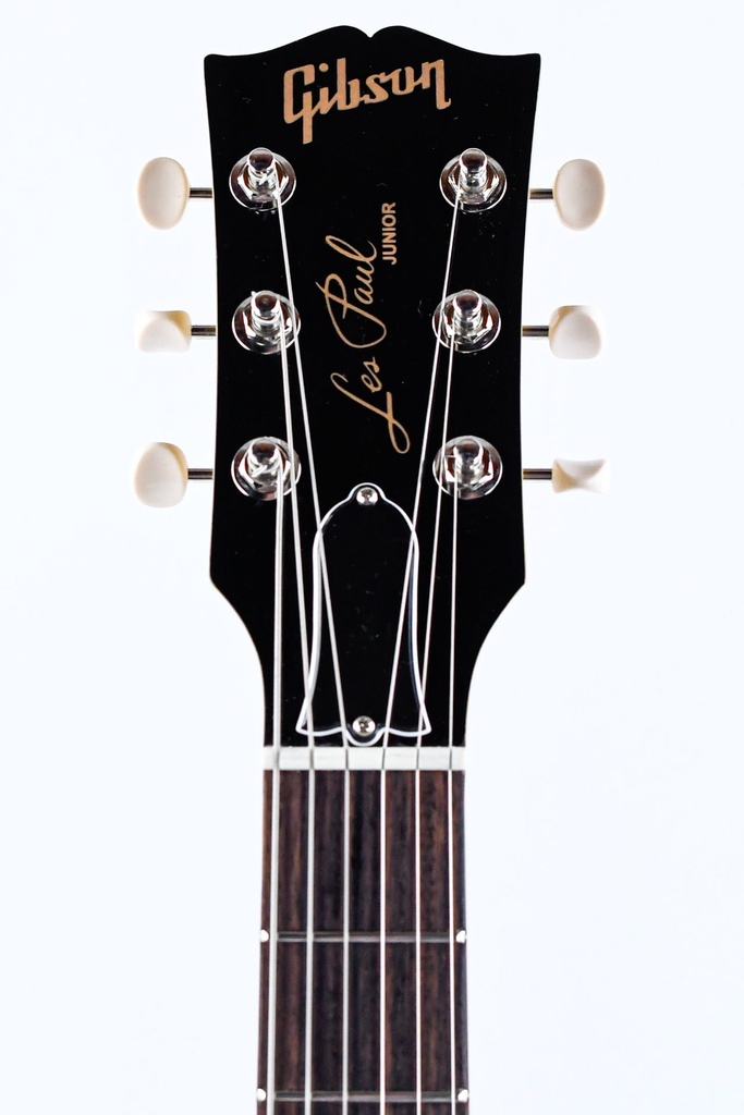 Gibson Les Paul Junior TV Yellow-4.jpg