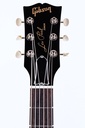 Gibson Les Paul Junior TV Yellow-4.jpg