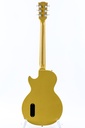 Gibson Les Paul Junior TV Yellow-7.jpg