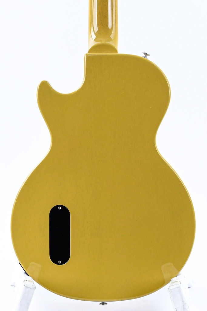 Gibson Les Paul Junior TV Yellow-6.jpg