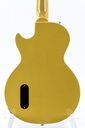 Gibson Les Paul Junior TV Yellow-6.jpg