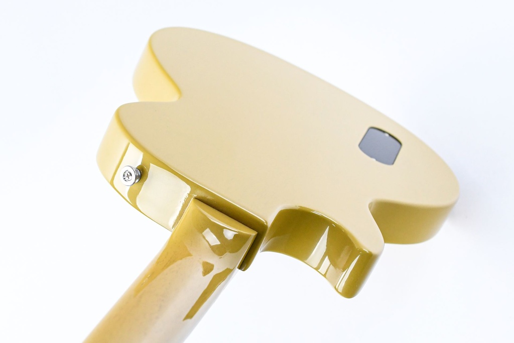 Gibson Les Paul Junior TV Yellow-9.jpg