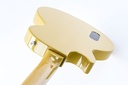 Gibson Les Paul Junior TV Yellow-9.jpg