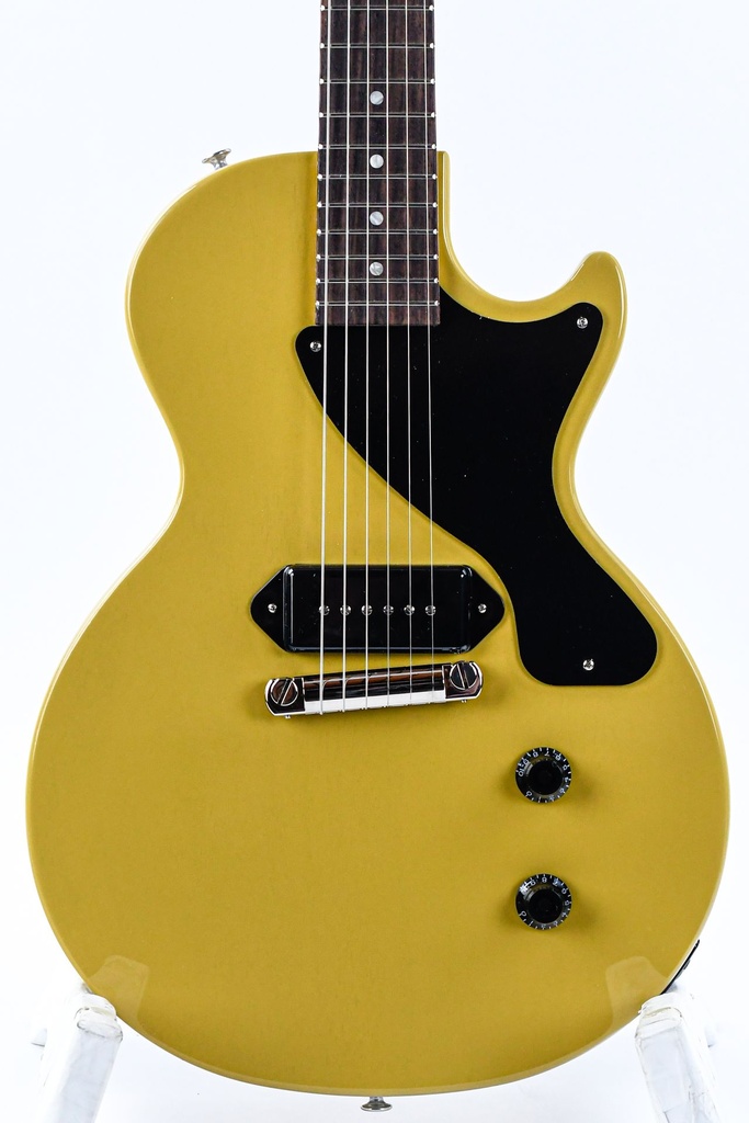 Gibson Les Paul Junior TV Yellow-3.jpg