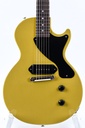 Gibson Les Paul Junior TV Yellow-3.jpg