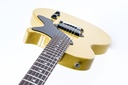 Gibson Les Paul Junior TV Yellow-8.jpg