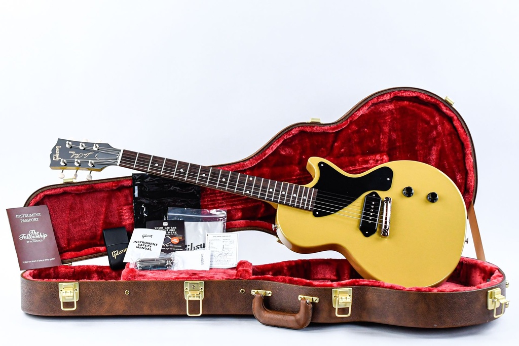 Gibson Les Paul Junior TV Yellow-1.jpg