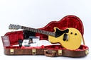 Gibson Les Paul Junior TV Yellow-1.jpg