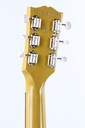 Gibson Les Paul Junior TV Yellow-5.jpg