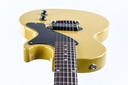 Gibson Les Paul Junior TV Yellow-13.jpg