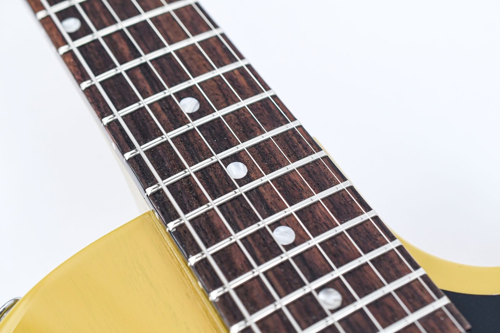 Gibson Les Paul Junior TV Yellow-12.jpg