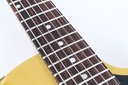Gibson Les Paul Junior TV Yellow-12.jpg