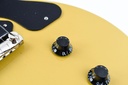 Gibson Les Paul Junior TV Yellow-11.jpg