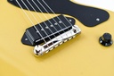 Gibson Les Paul Junior TV Yellow-10.jpg