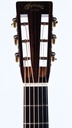 Martin Custom Shop 000 12 Fret Vintage Spruce Rosewood #2865289-4.jpg