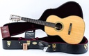 Martin Custom Shop 000 12 Fret Vintage Spruce Rosewood #2865289-1.jpg