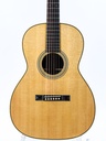 Martin Custom Shop 000 12 Fret Vintage Spruce Rosewood #2865289-3.jpg