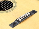 Martin Custom Shop 000 12 Fret Vintage Spruce Rosewood #2865289-10.jpg