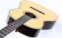 Martin Custom Shop 000 12 Fret Vintage Spruce Rosewood #2865289-8.jpg