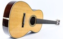 Martin Custom Shop 000 12 Fret Vintage Spruce Rosewood #2865289-11.jpg