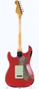 Fender Custom Shop Michael Landau 1963 Stratocaster Fiesta Red Relic-8.jpg