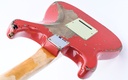 Fender Custom Shop Michael Landau 1963 Stratocaster Fiesta Red Relic-10.jpg
