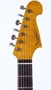 [1091] Iconic Solano Studio Series SJC03 John Cruz Shell Pink Over Olympic White-5.jpg