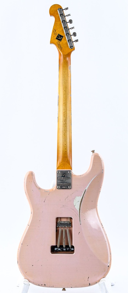 [1091] Iconic Solano Studio Series SJC03 John Cruz Shell Pink Over Olympic White-8.jpg
