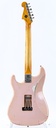 [1091] Iconic Solano Studio Series SJC03 John Cruz Shell Pink Over Olympic White-8.jpg