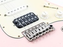 [1091] Iconic Solano Studio Series SJC03 John Cruz Shell Pink Over Olympic White-11.jpg