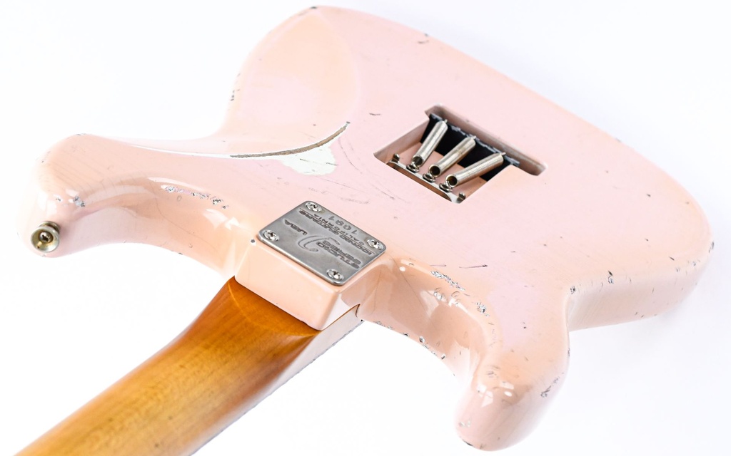 [1091] Iconic Solano Studio Series SJC03 John Cruz Shell Pink Over Olympic White-10.jpg