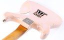 [1091] Iconic Solano Studio Series SJC03 John Cruz Shell Pink Over Olympic White-10.jpg