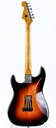 [1083] Iconic Solano Studio Series SJC01 John Cruz 3 tone Sunburst-8.jpg