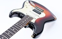 [1083] Iconic Solano Studio Series SJC01 John Cruz 3 tone Sunburst-9.jpg
