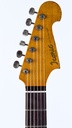 [1088] Iconic Solano Studio Series SJC02 John Cruz Sonic Blue Over Black-5.jpg